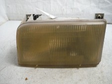1995 Ford F-150 Pick Up Driver Left Headlight Lamp Assembly OEM 1992-1996