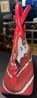 Bild 7 von 20
