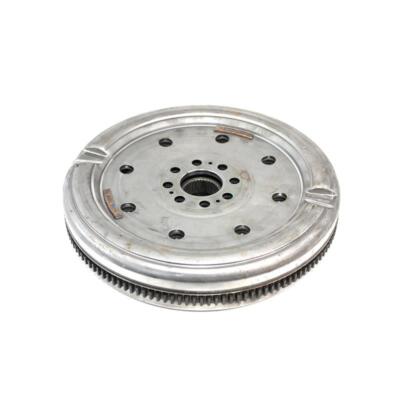 Flywheel for VW Audi Seat Skoda 1.8 2.0 06J105266D