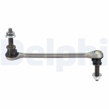 DELPHI TC6758 Stange/Strebe, Stabilisator für FORD USA