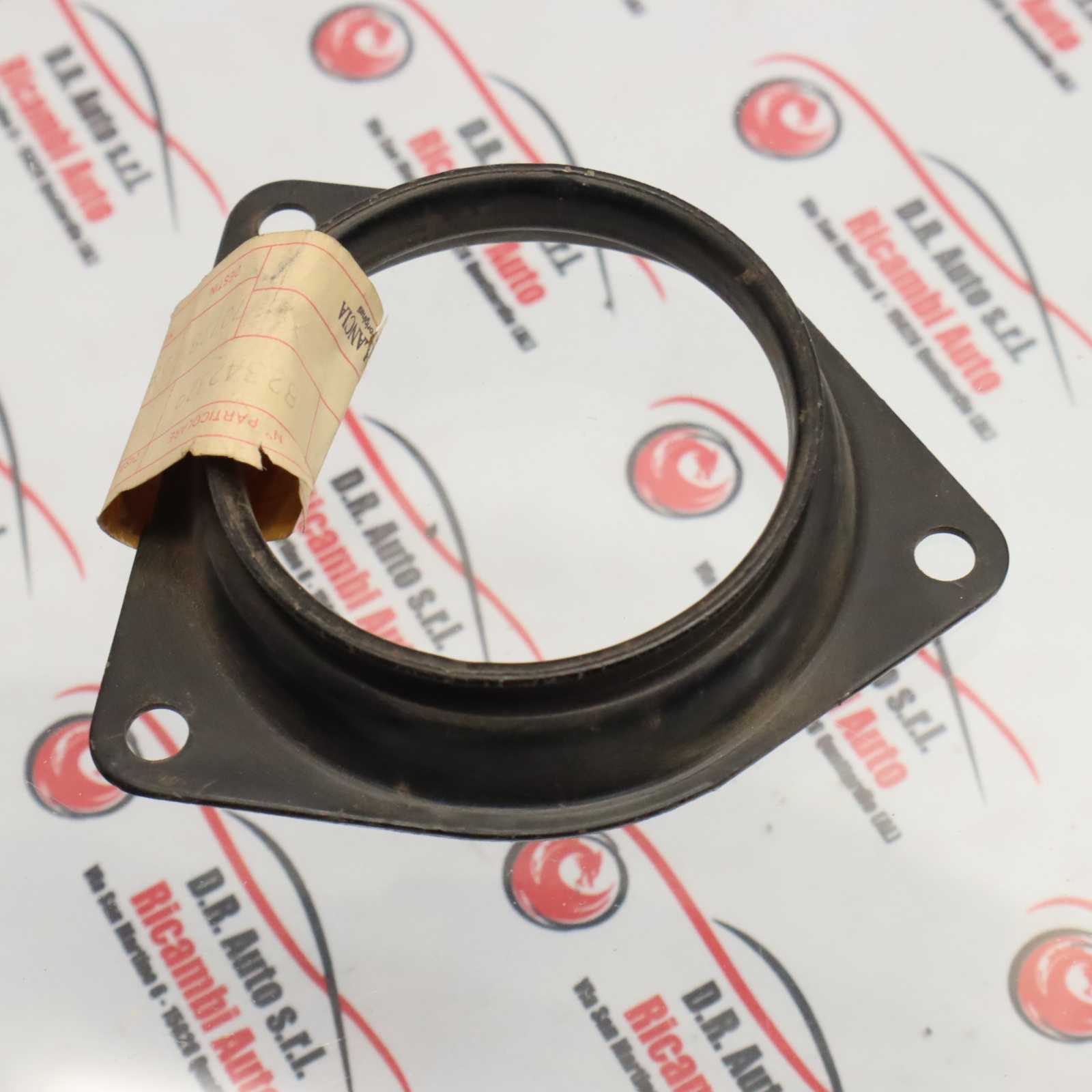 Ignition Distributor Cap Fiat-Lancia-Alfa Code 82342329 New Original