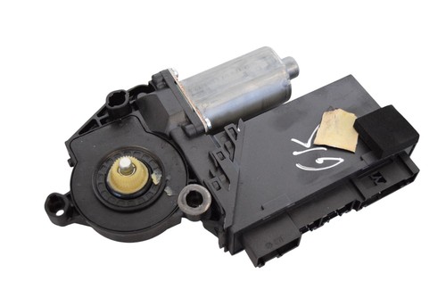 Porsche Cayenne S Fensterhebermotor hinten links 7L0959795A 2007 26245478