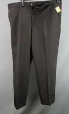 Perry Ellis Portfolio Pants Size 36/29 # 19B 796
