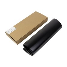 TRANSFER BELT BELT CLEANING BLADE FOR KONICA MINOLTA BIZHUB C220 C280 C360