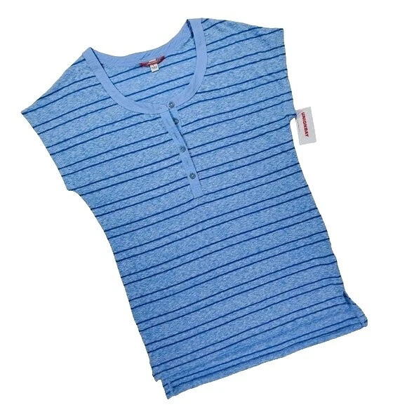 Ropa de algodón UNIONBAY para Mujeres