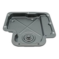 ÖLwanne FüR CitroëN Fiat Opel 1.5 1.6 Hdi 9809981680