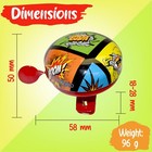 Bild 35 von 58