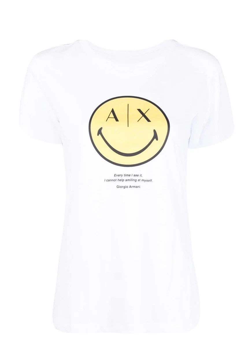 white t shirt emoji