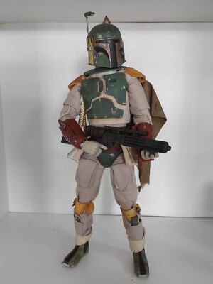 特撮 1/6 REAL ACTION HEROES BOBA FETT s-l400.jpg