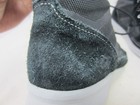 Foto 12 di 18