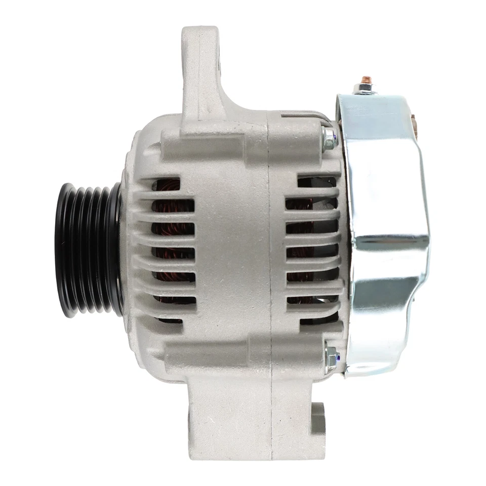 Alternator For Chevrolet Tracker Suzuki Vitara 2.0L 2.0 1999 2000 2001 2002 2003 - Изображение 3 из 4