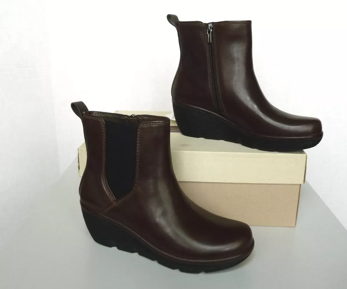 Clarks clarene surf deals