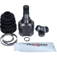 Maxgear Gelenksatz Antriebswelle Getriebeseitig FüR Daewoo Matiz Klya