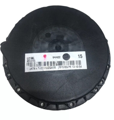 Cover Electrical Start 420910254 OEM 2016 Ski Doo MXZ Blizzard 600 HO ETEC