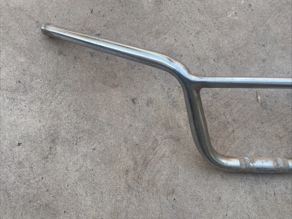 Interruptor de bocina regulador control izquierdo manillar suzuki kt120 kt 120 Foto 2 de 4