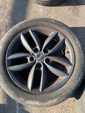 MINI COUNTRYMAN R60 PACEMAN R61 9804371 17