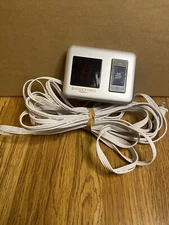 Biddeford Blankets TC15B2 4 Prong Electric Heated Blanket Controller 180 Watts.