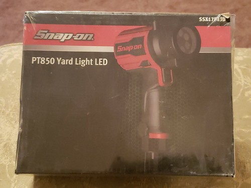 Buy Snap on Tools LED Yard Light PT850 