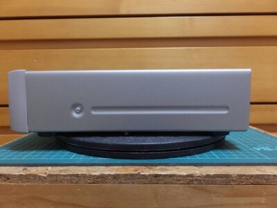 Vintage Onkyo K-V77 Cassette Deck Excellent Condition almost