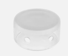 NEW Glass Mat AD300Pro for Godox AD300Pro Outdoor Studio Flash glass cover