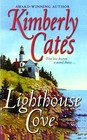 Lighthouse Cove by Kimberly Cates (Paperback, 2012)