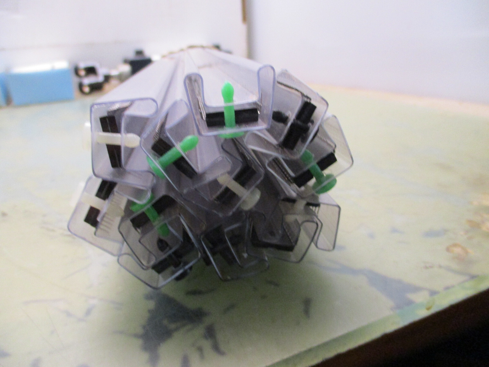 Thumbnail 1