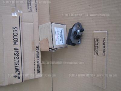 mama専用 Genuine Mahle Zx200-3 Zx270-3 Excavator Engine Parts 4HK1