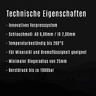 Bild 6 von 7