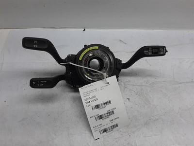 Porsche Macan 95b 2014 - 2017 Steering Column Combo Switch 