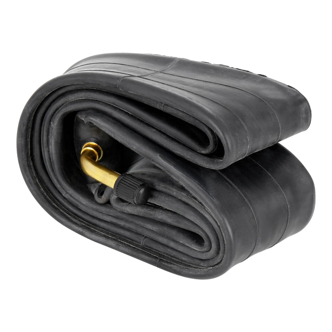 18 inch store bike tube