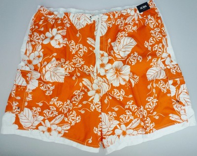 roundtree and yorke swimwear