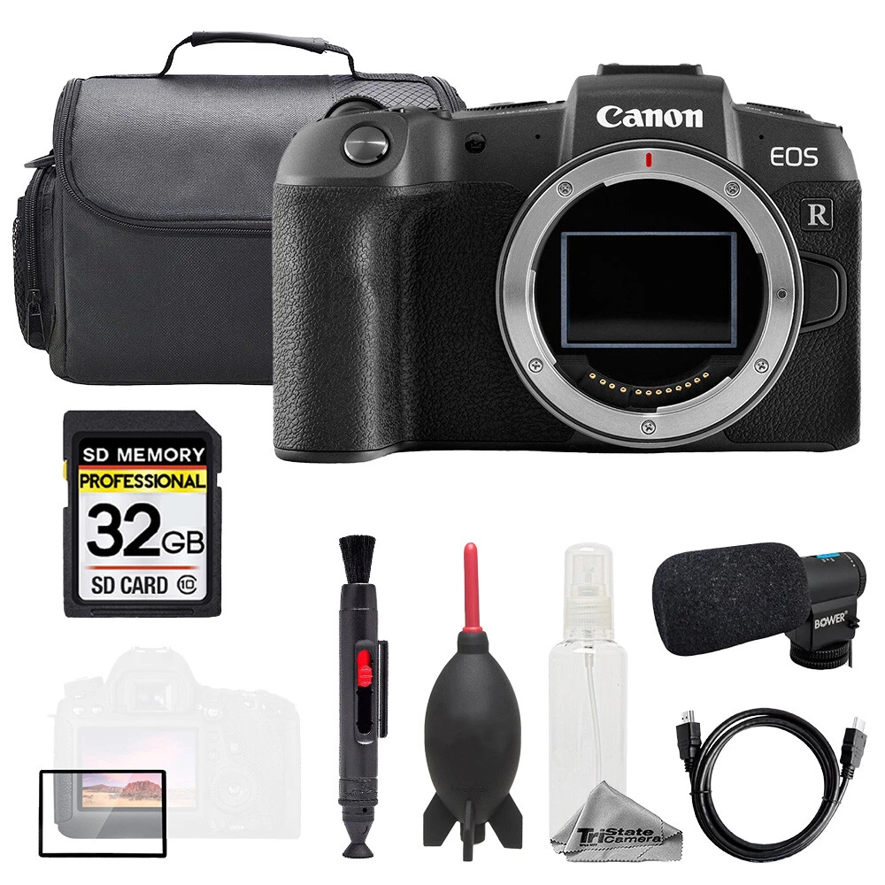EBAY product image 1