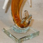 Foto 4 di 8