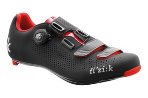 fizik r4b road shoes