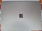 Picture 3 of 3