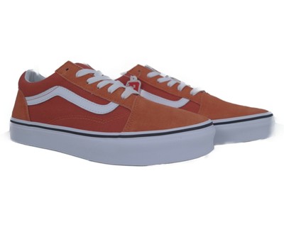 vans old skool grade school