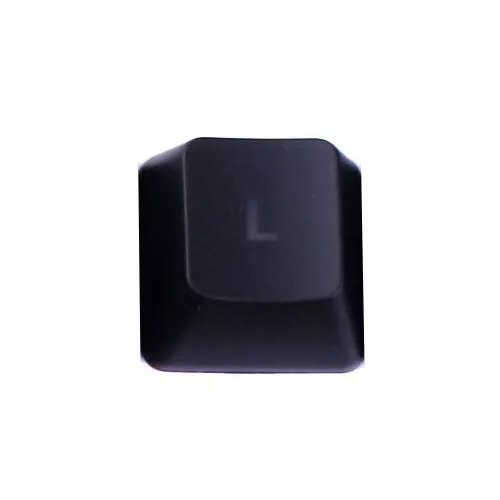 Repuesto de llaves Romer G para teclado mecánico para juegos Logitech G512 G513 - Imagen 19 de 113