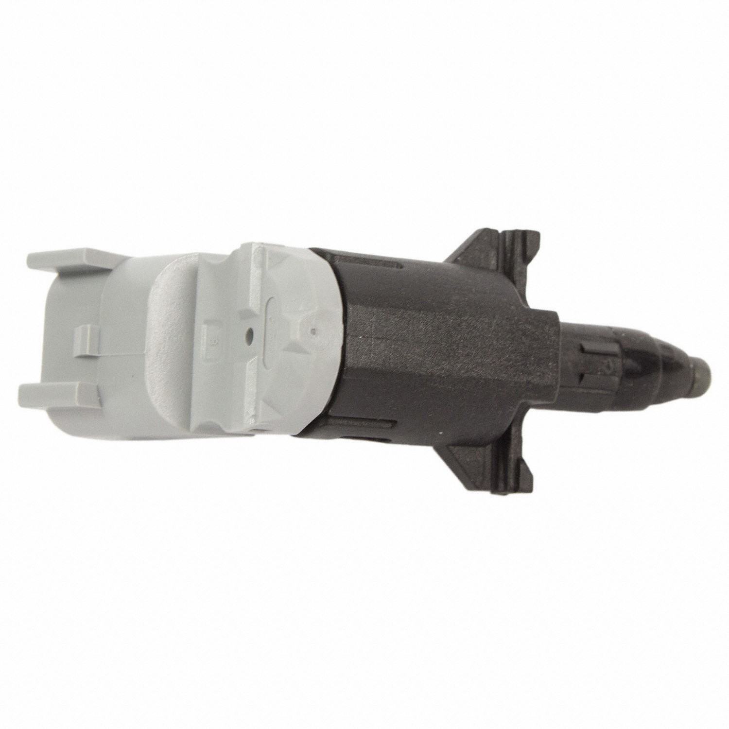 SW6108 Motorcraft OEM Door Open Warning Switch Rear Driver or