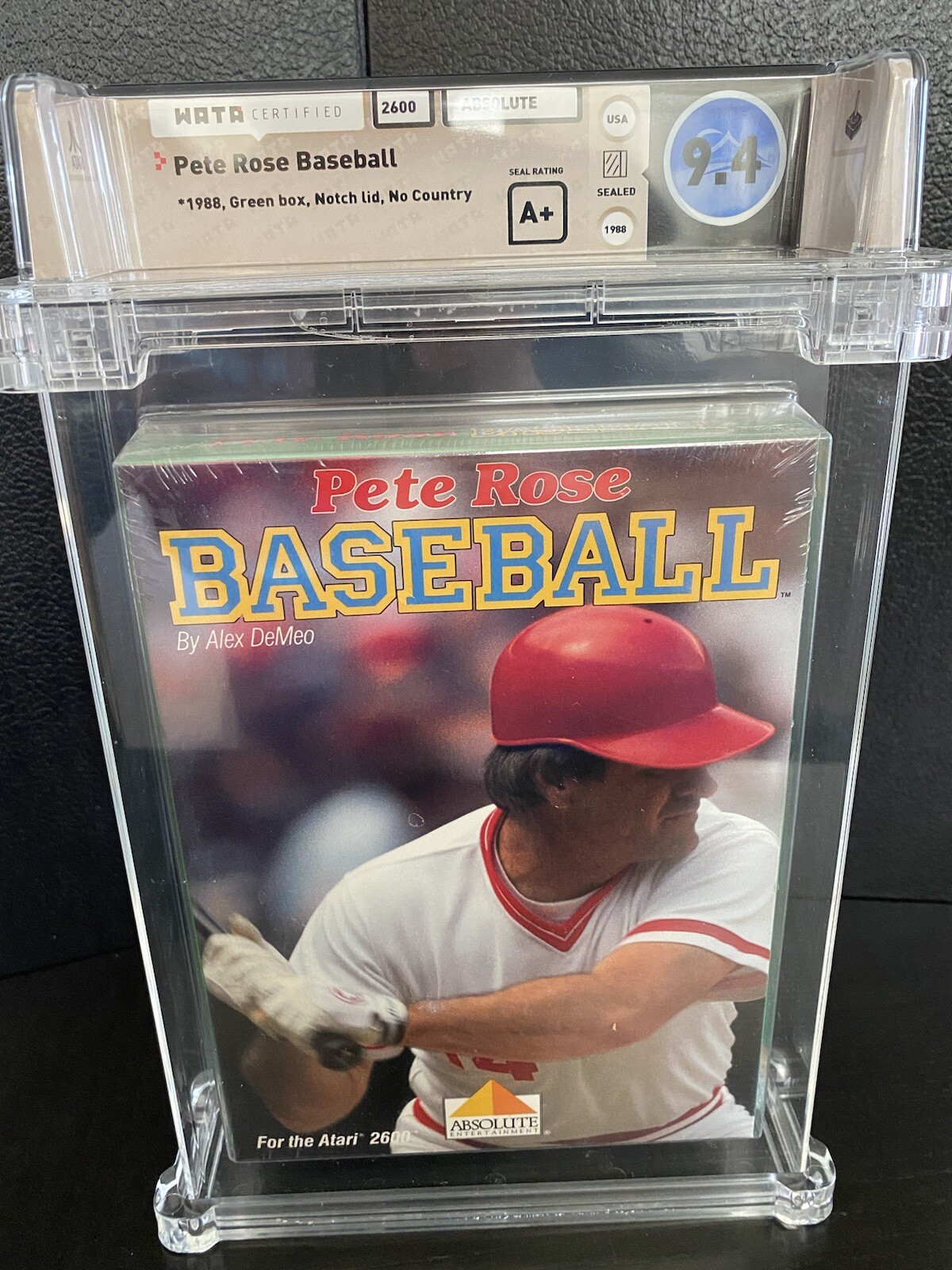 Picture 1 of 12