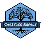 Crabtree Resale