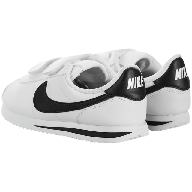 nike cortez perth