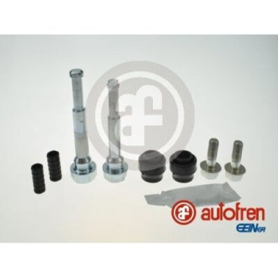 Führungshülsensatz, Bremssattel AUTOFREN SEINSA D7053C