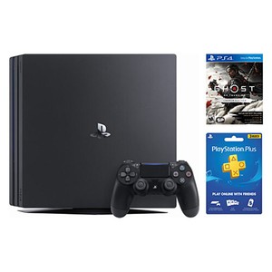 ebay playstation 4 games