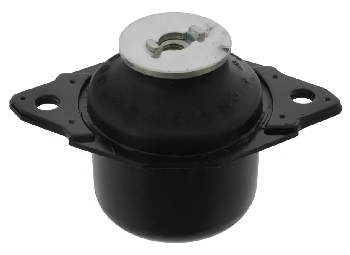 Febi Bilstein Supporto Mot. Post. Cambio 02230 - Immagine 2