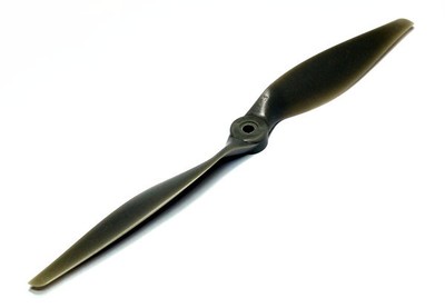 APC RC Model Electric 11 x 8.5 E R/C Hobby Airplane Composite Propeller PP488