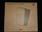 Vodafone Super Wi-Fi 7 Booster Signal Range Extender / WLAN 7 - FACTORY SEALED