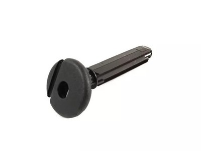 Genuine Mopar Headrest Sleeve Outboard Locking 5RL49LU5AA