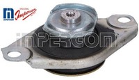 Original Imperium 25968 Lagerung FüR Motor Motorlager Lagerung Motor FüR Fiat