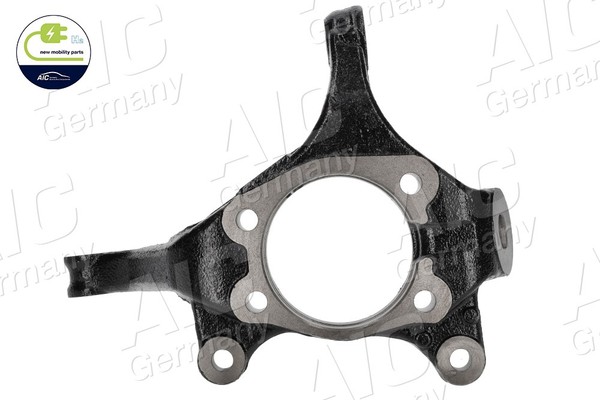 AIC Achsschenkel RadaufhäNgung Vorderachse Links FüR Toyota RAV 4 IV _A4_-image