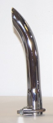 AP Products CTD-2250  EXTERIOR HARDWARE RV